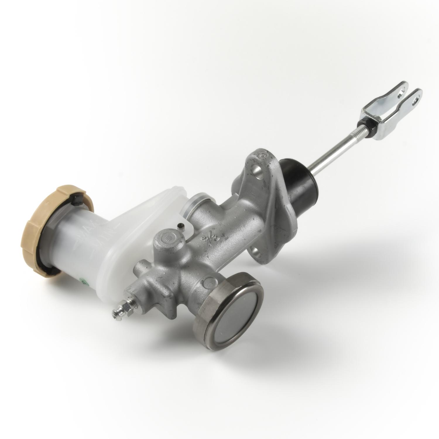 LuK LMC469 - Clutch Master Cylinder LuK LMC469 Clutch Master Cylinder product image 1 of 3