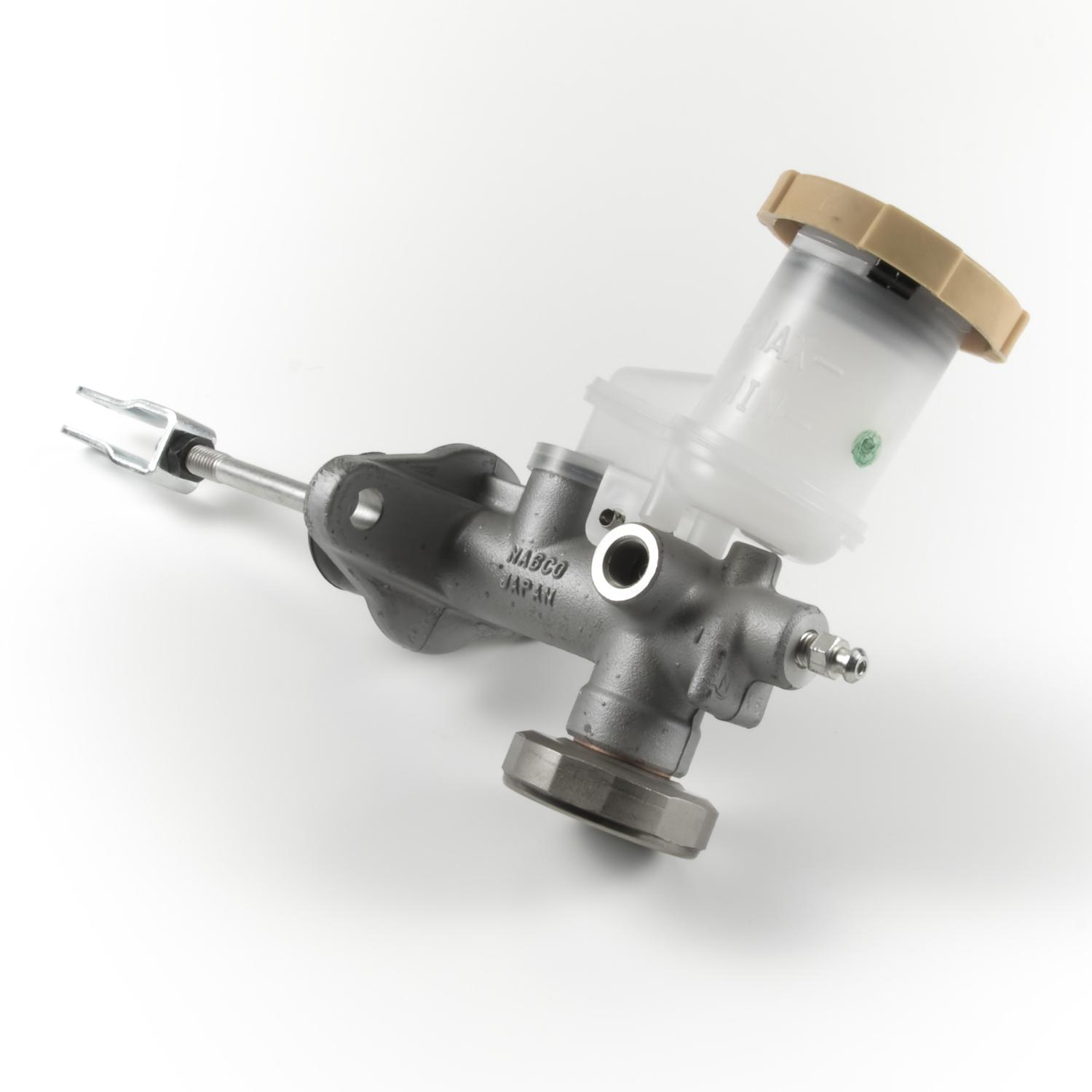 LuK LMC469 - Clutch Master Cylinder LuK LMC469 Clutch Master Cylinder product image 2 of 3