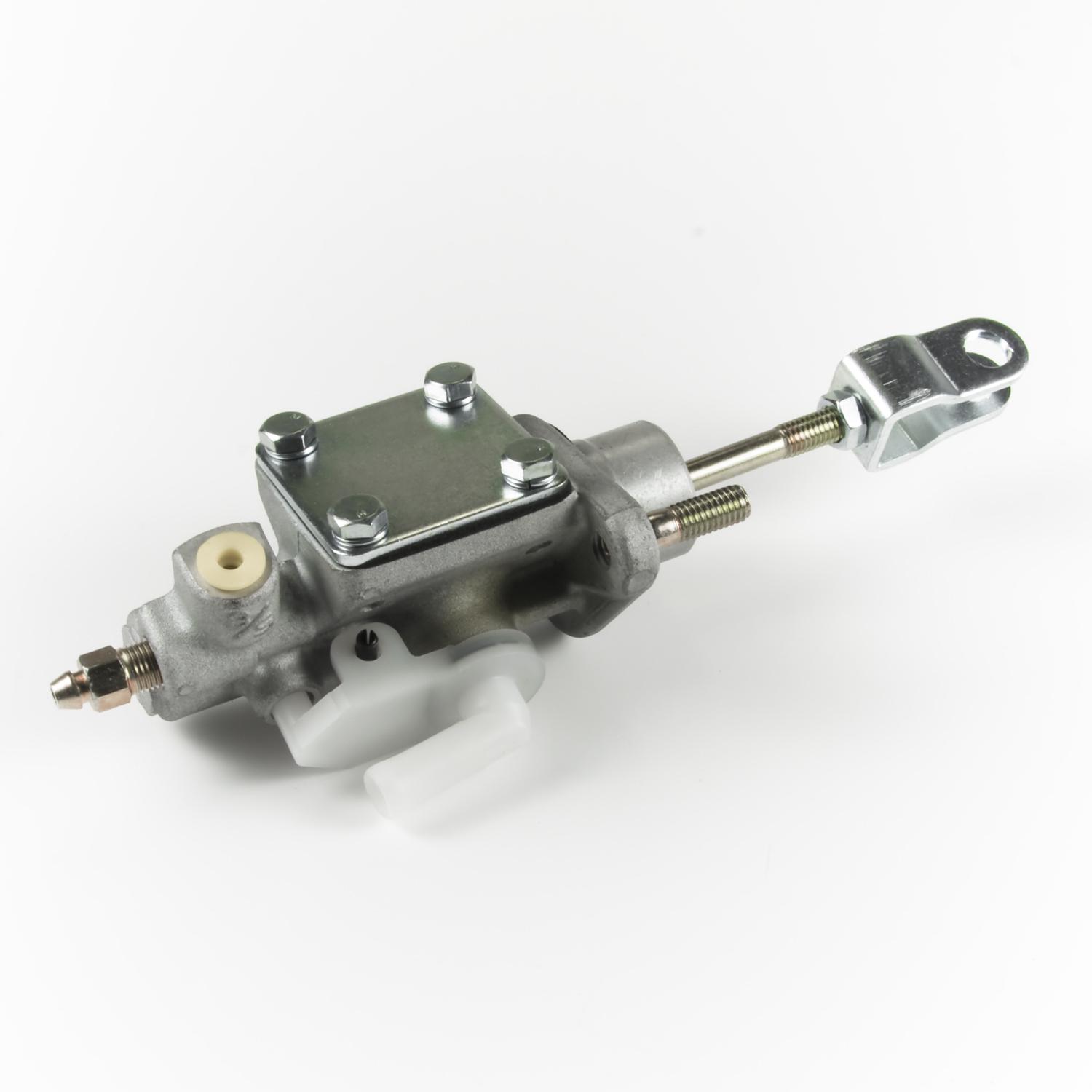 LuK LMC470 Clutch Master Cylinder product image 1 of 3