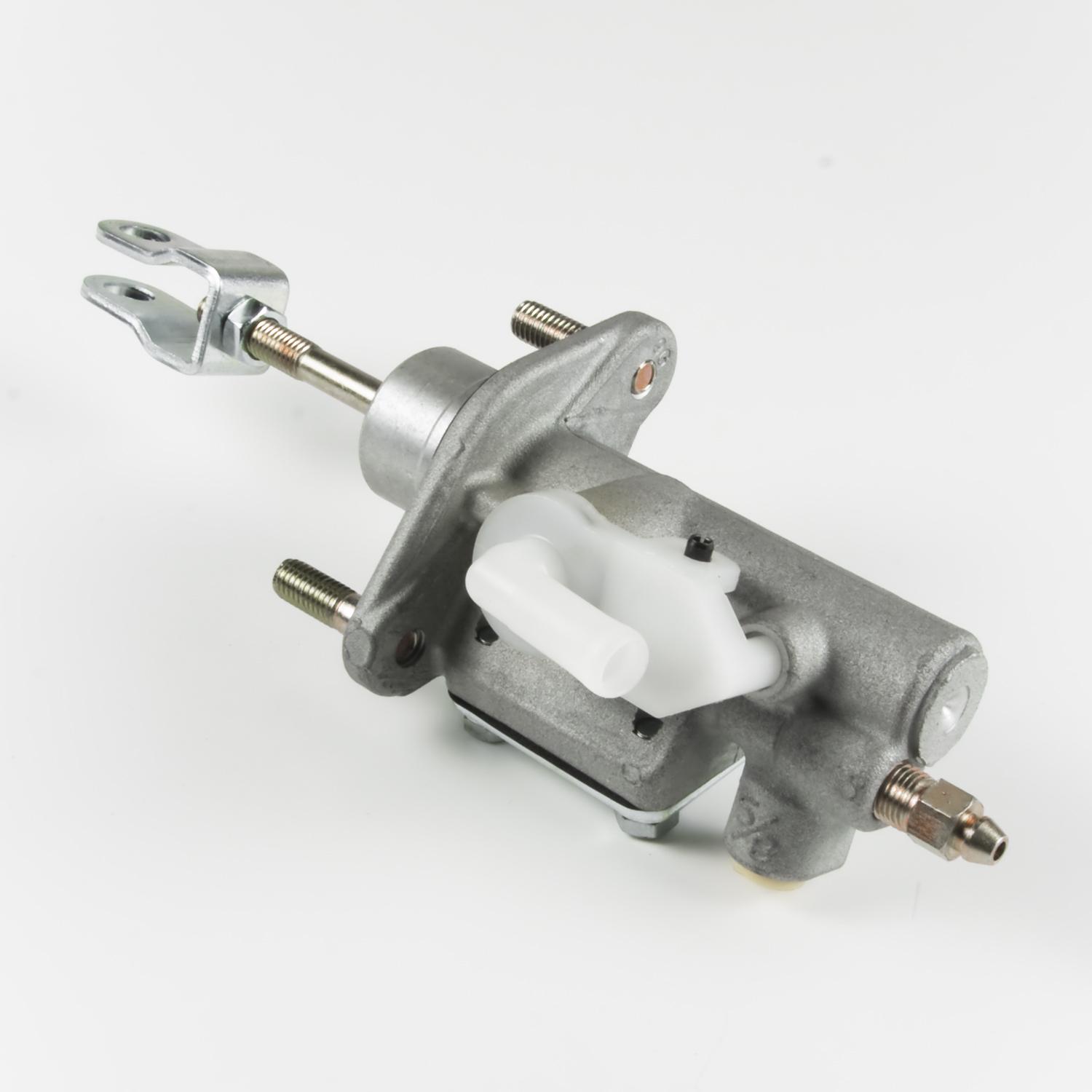 LuK LMC470 Clutch Master Cylinder product image 2 of 3