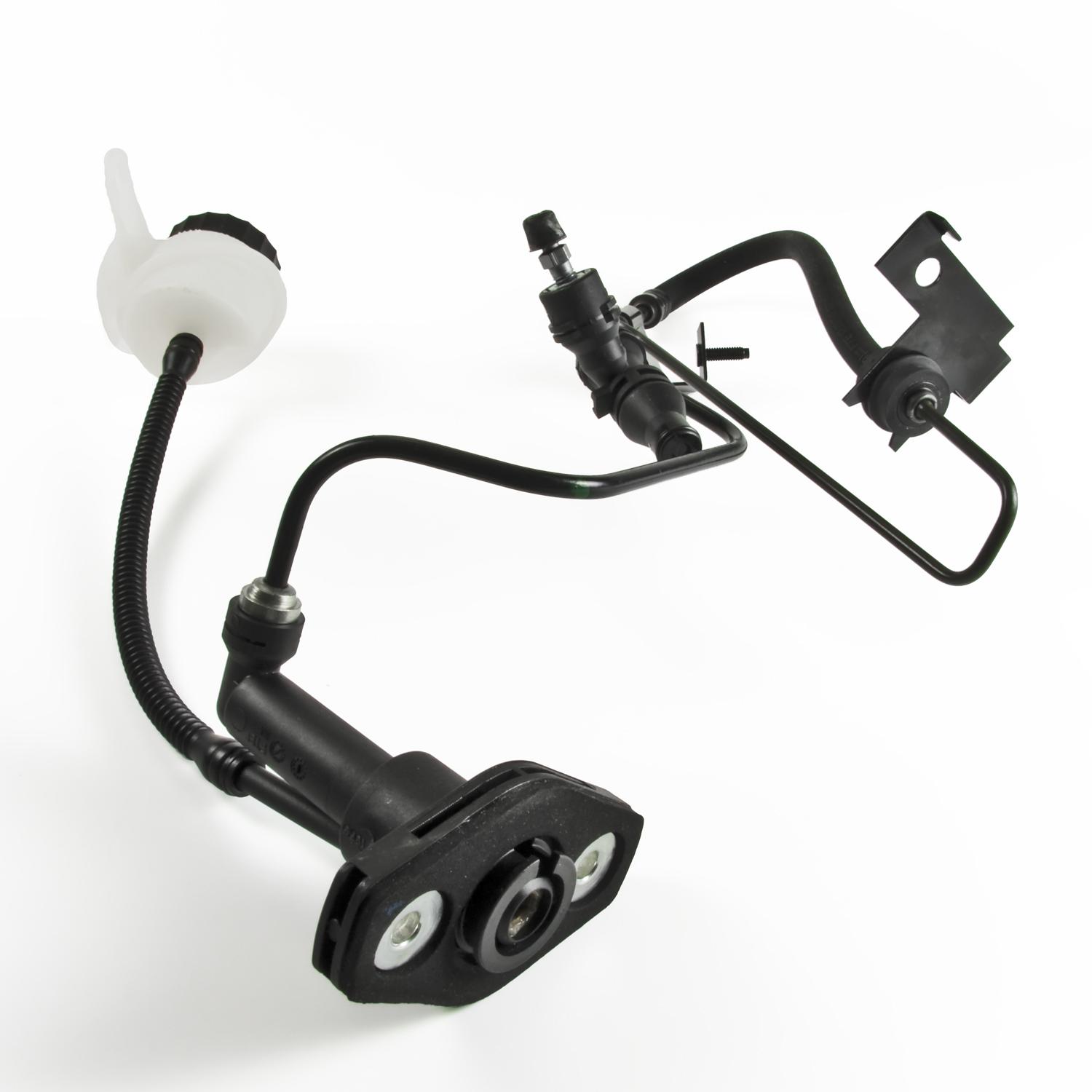 LuK LMC471 - Clutch Master Cylinder LuK LMC471 Clutch Master Cylinder product image 2 of 2