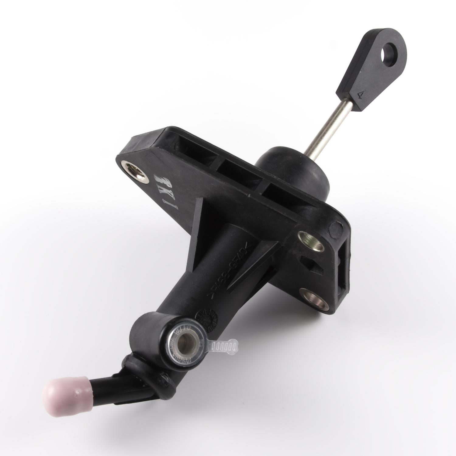 LuK LMC472 Clutch Master Cylinder product image 2 of 2