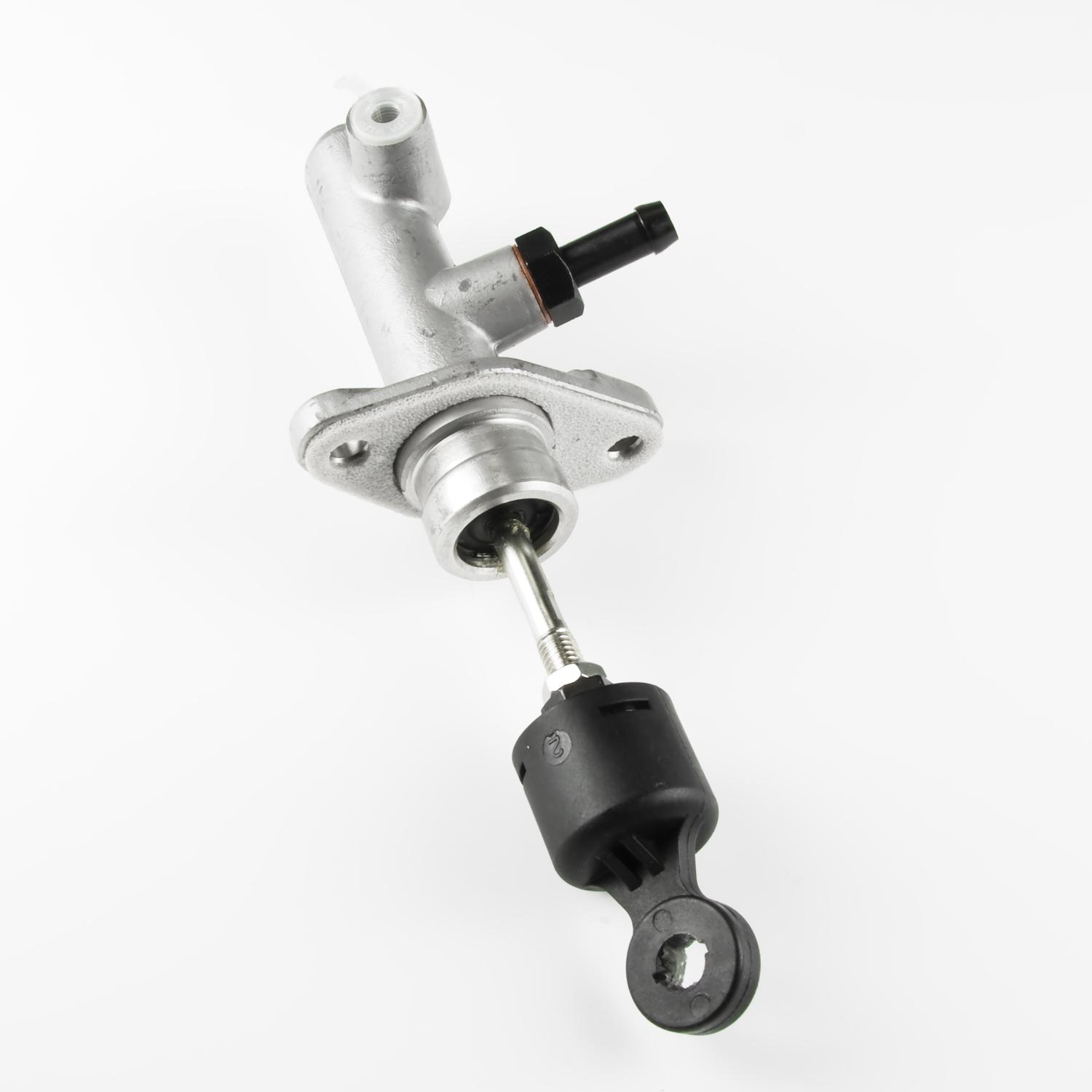LuK LMC473 Clutch Master Cylinder product image 2 of 2