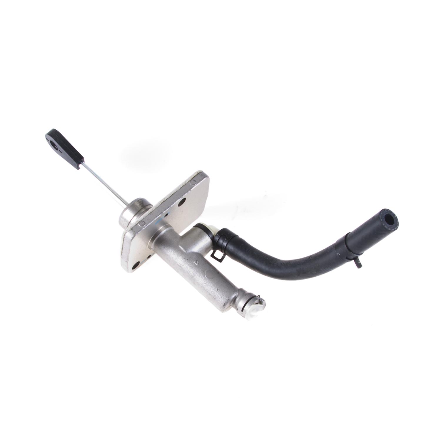 LuK LMC475 Clutch Master Cylinder product image 1 of 3