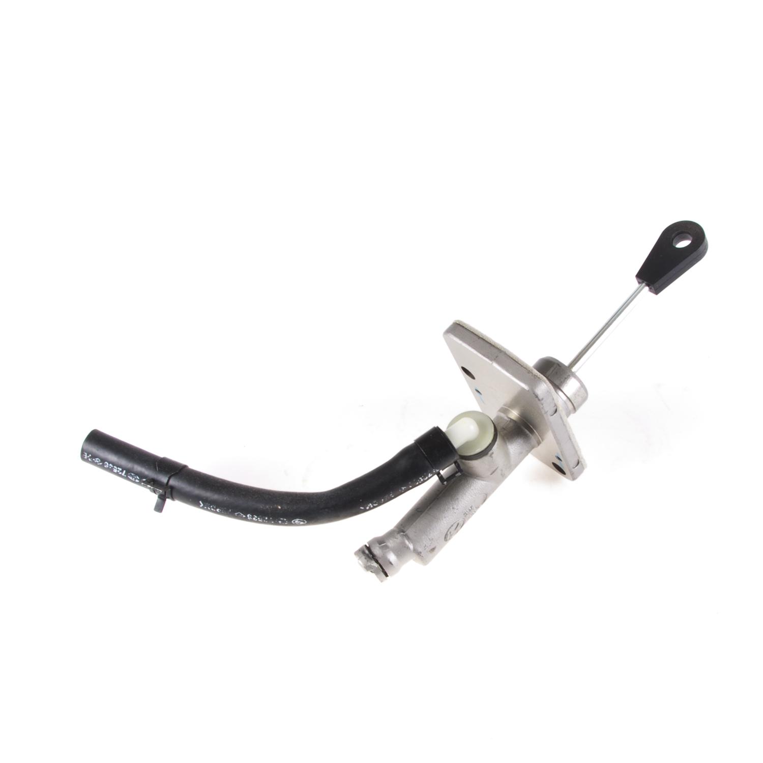LuK LMC475 Clutch Master Cylinder product image 2 of 3