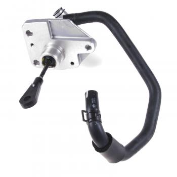 LuK LMC476 Clutch Master Cylinder product image 1 of 3