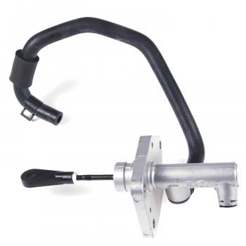 LuK LMC476 Clutch Master Cylinder product image 2 of 3