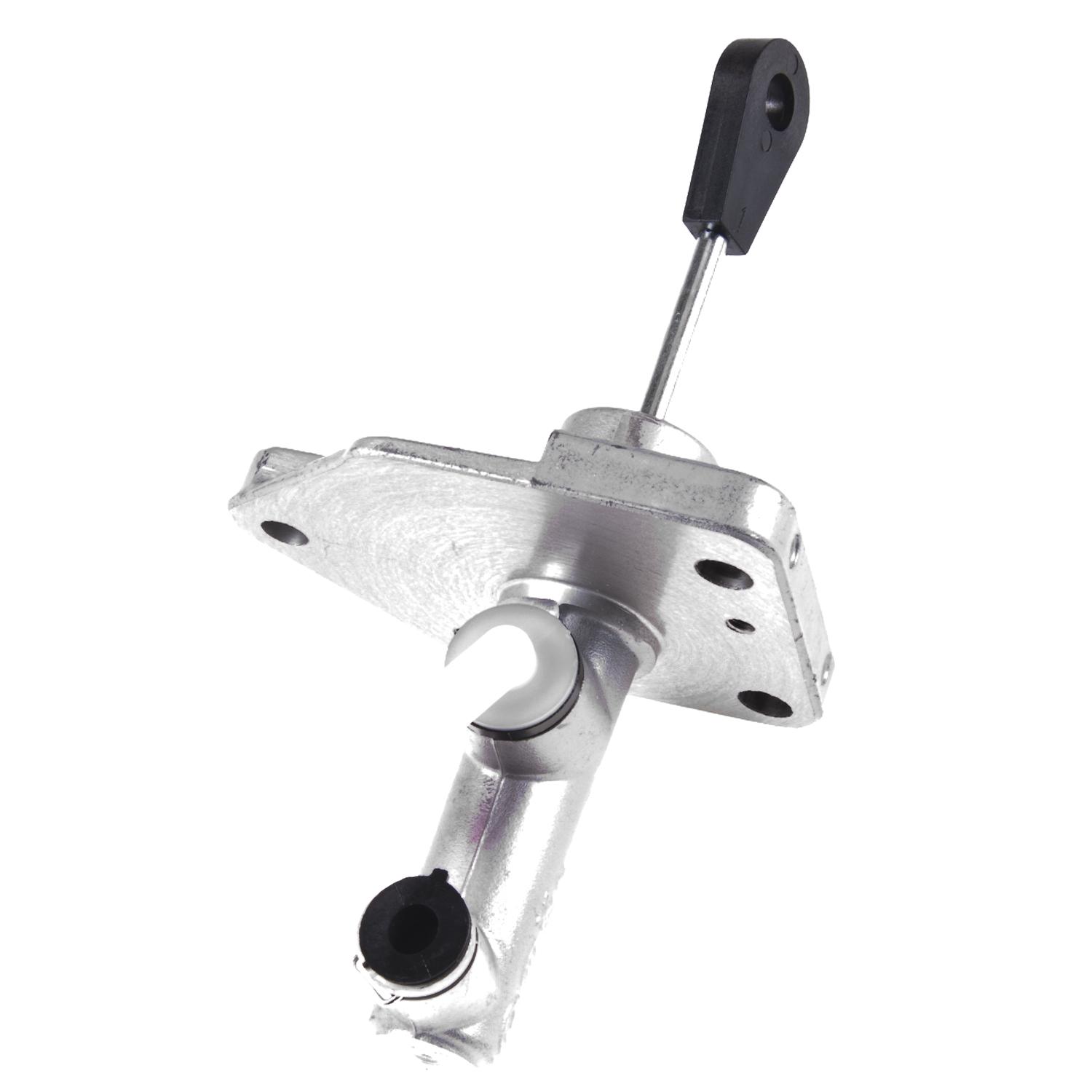 LuK LMC477 Clutch Master Cylinder product image 2 of 3