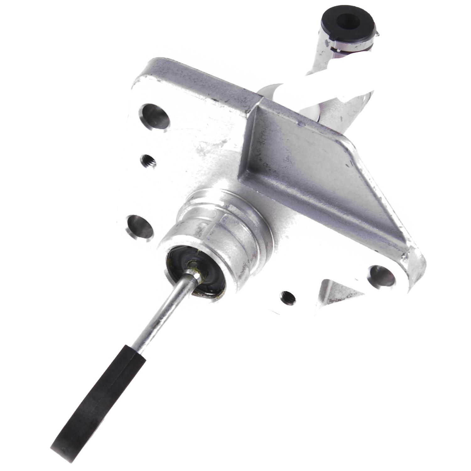 LuK LMC477 Clutch Master Cylinder product image 3 of 3