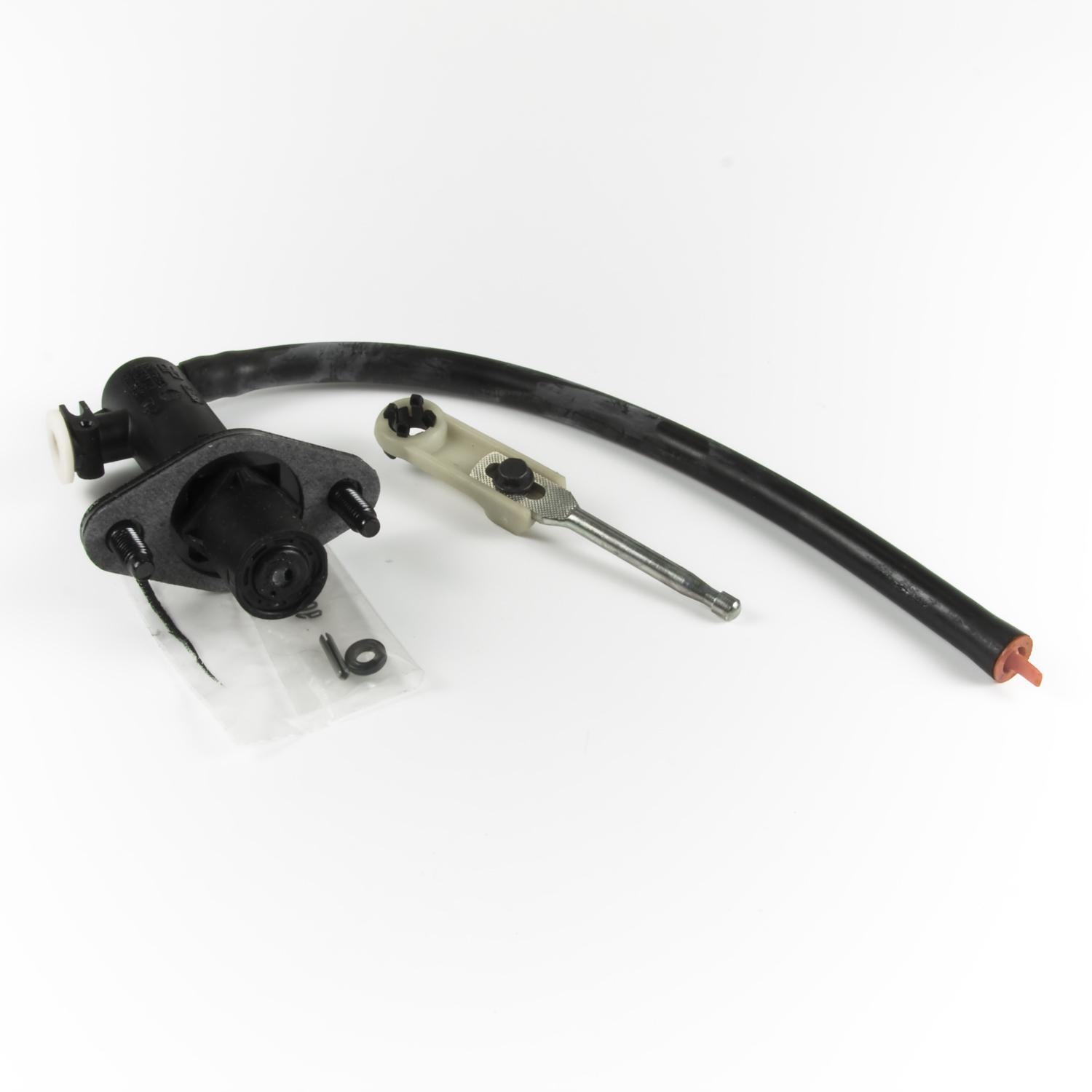 LuK LMC478 Clutch Master Cylinder product image 1 of 2