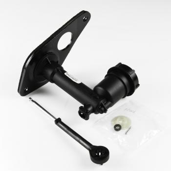 LuK LMC479 Clutch Master Cylinder product image 2 of 3