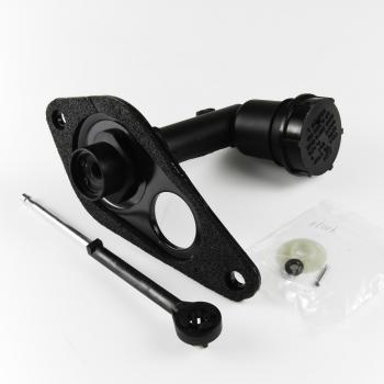 LuK LMC479 Clutch Master Cylinder product image 3 of 3