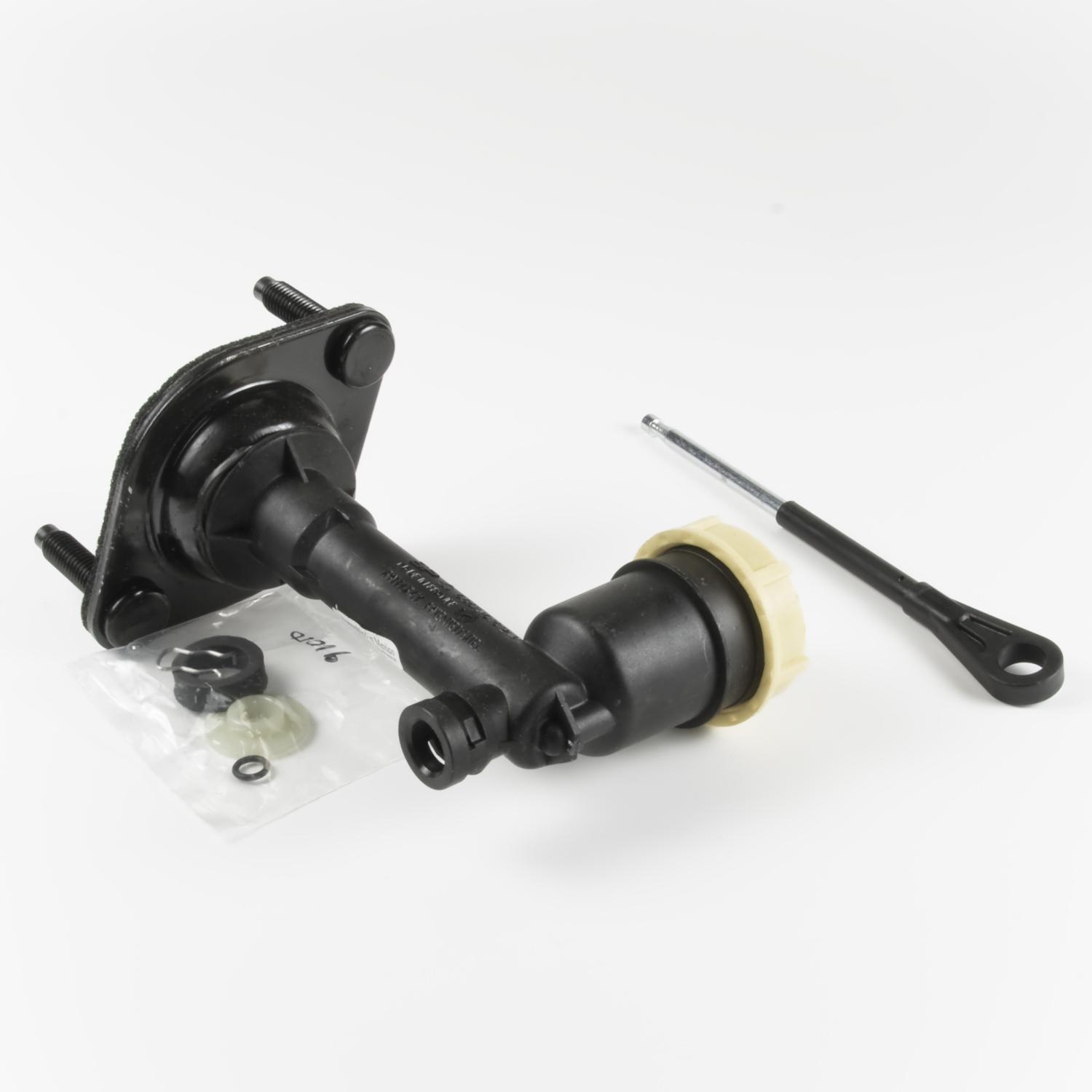 LuK LMC480 Clutch Master Cylinder product image 2 of 3