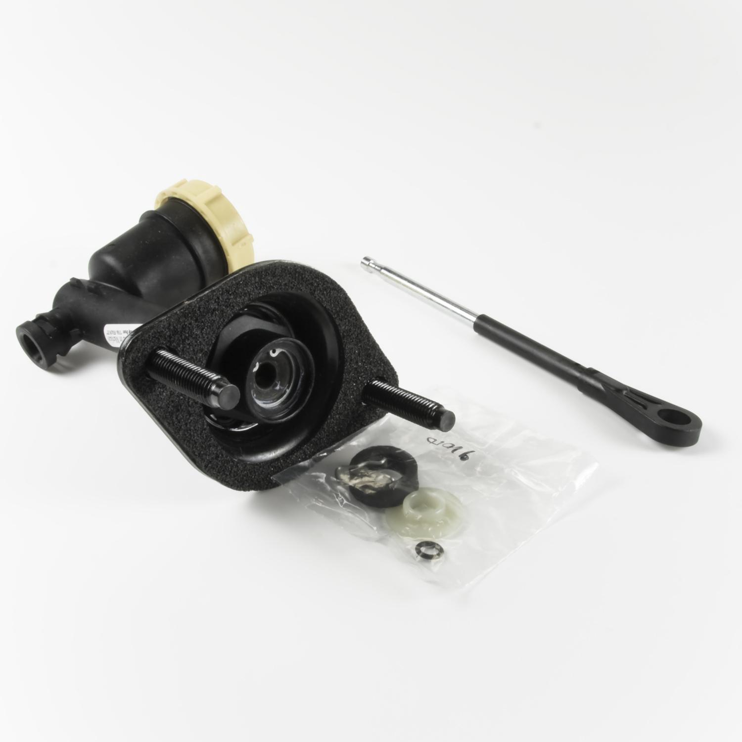 LuK LMC480 Clutch Master Cylinder product image 3 of 3