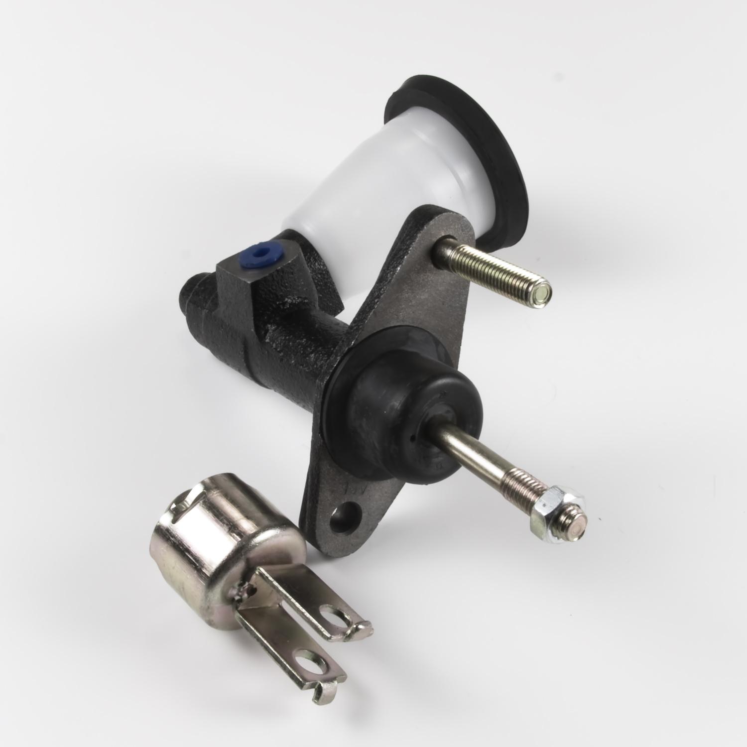LuK LMC482 Clutch Master Cylinder product image 1 of 2