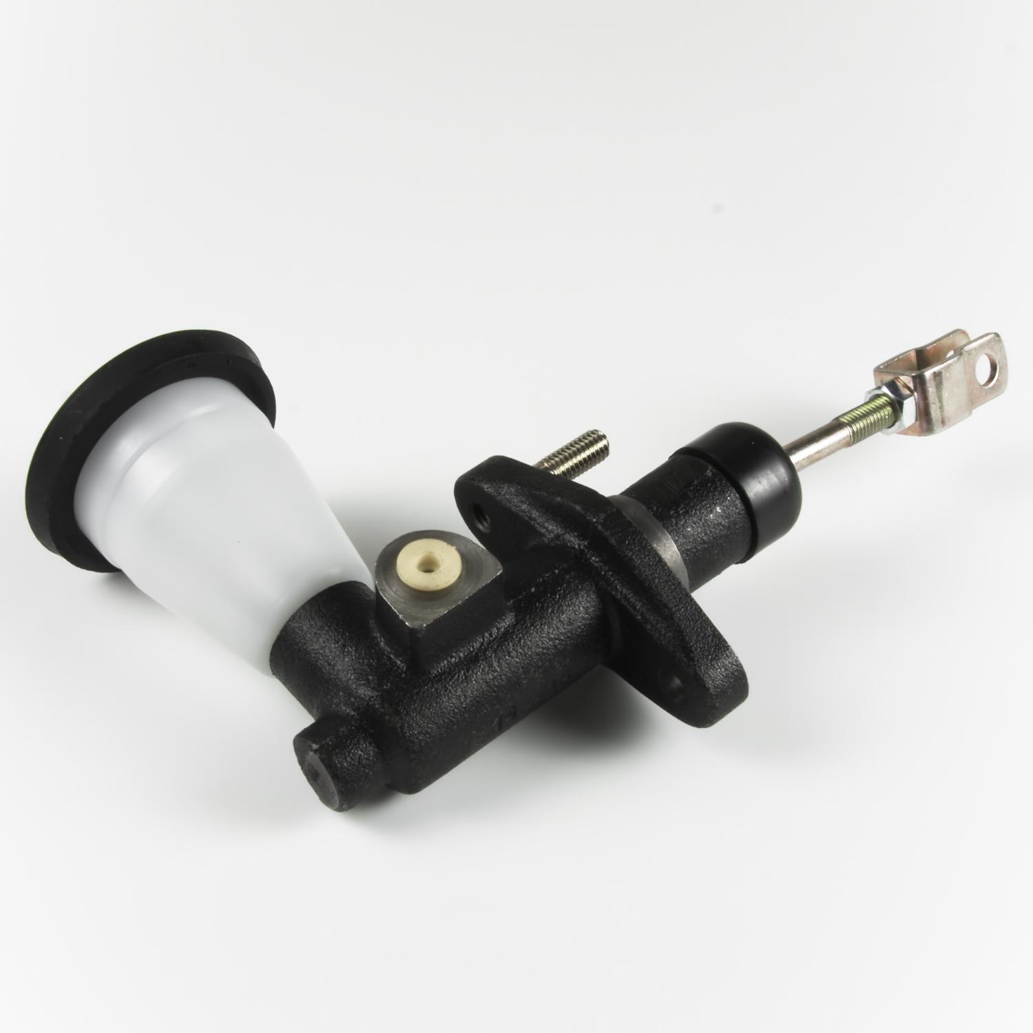 LuK LMC483 Clutch Master Cylinder product image 1 of 3