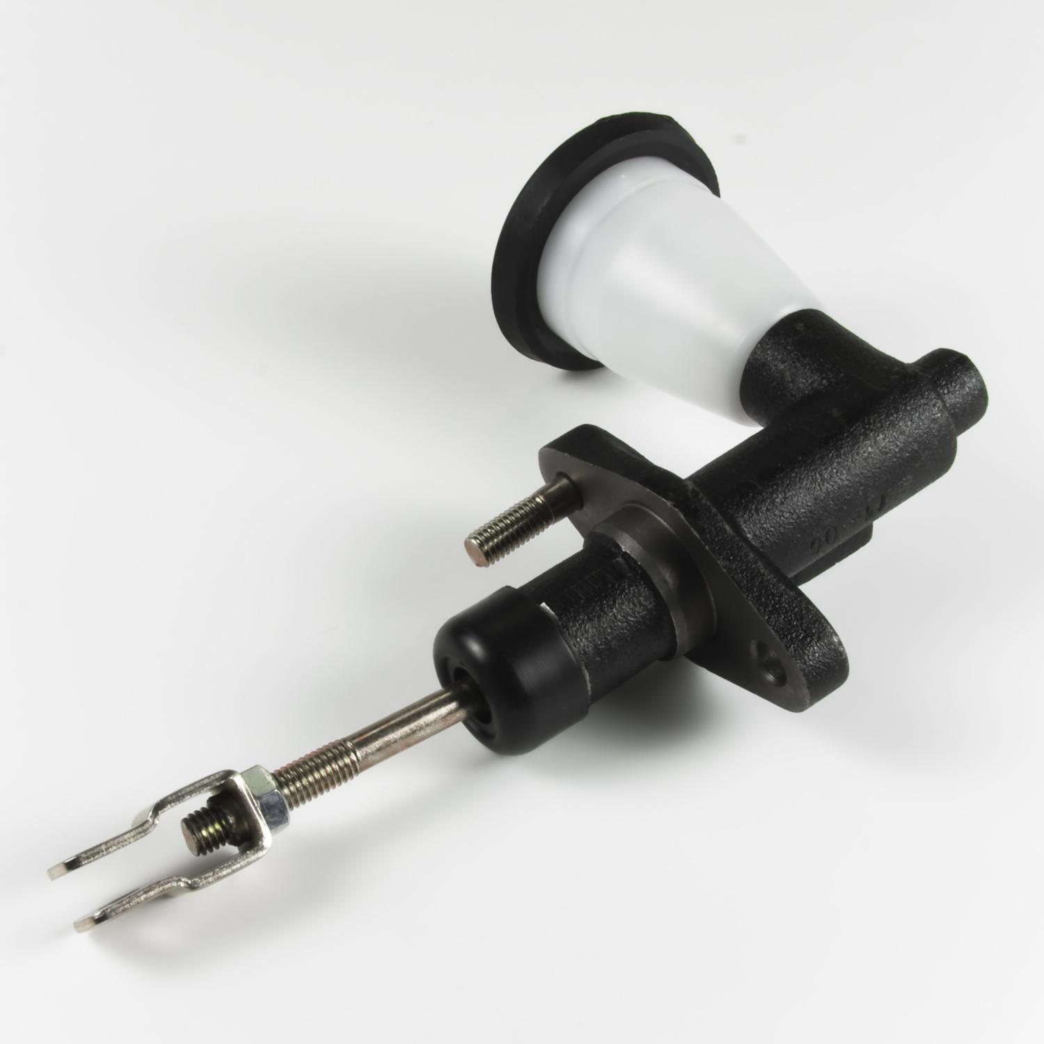 LuK LMC483 Clutch Master Cylinder product image 2 of 3