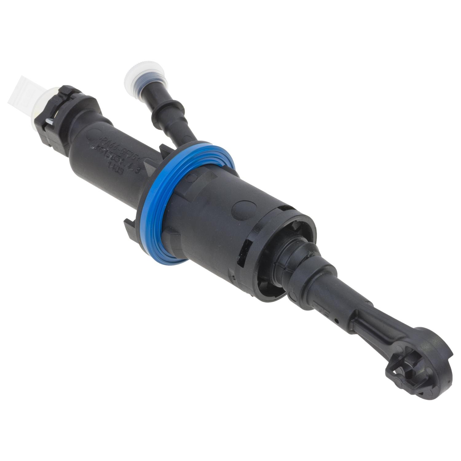 LuK LMC484 Clutch Master Cylinder product image 1 of 3