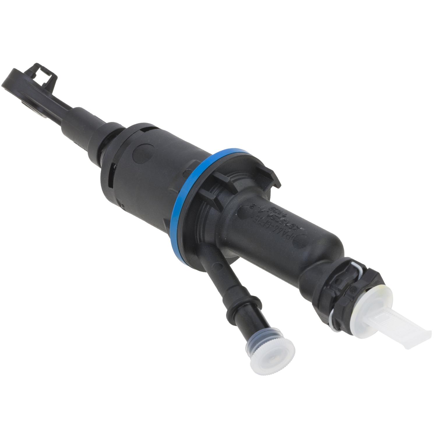 LuK LMC484 Clutch Master Cylinder product image 2 of 3