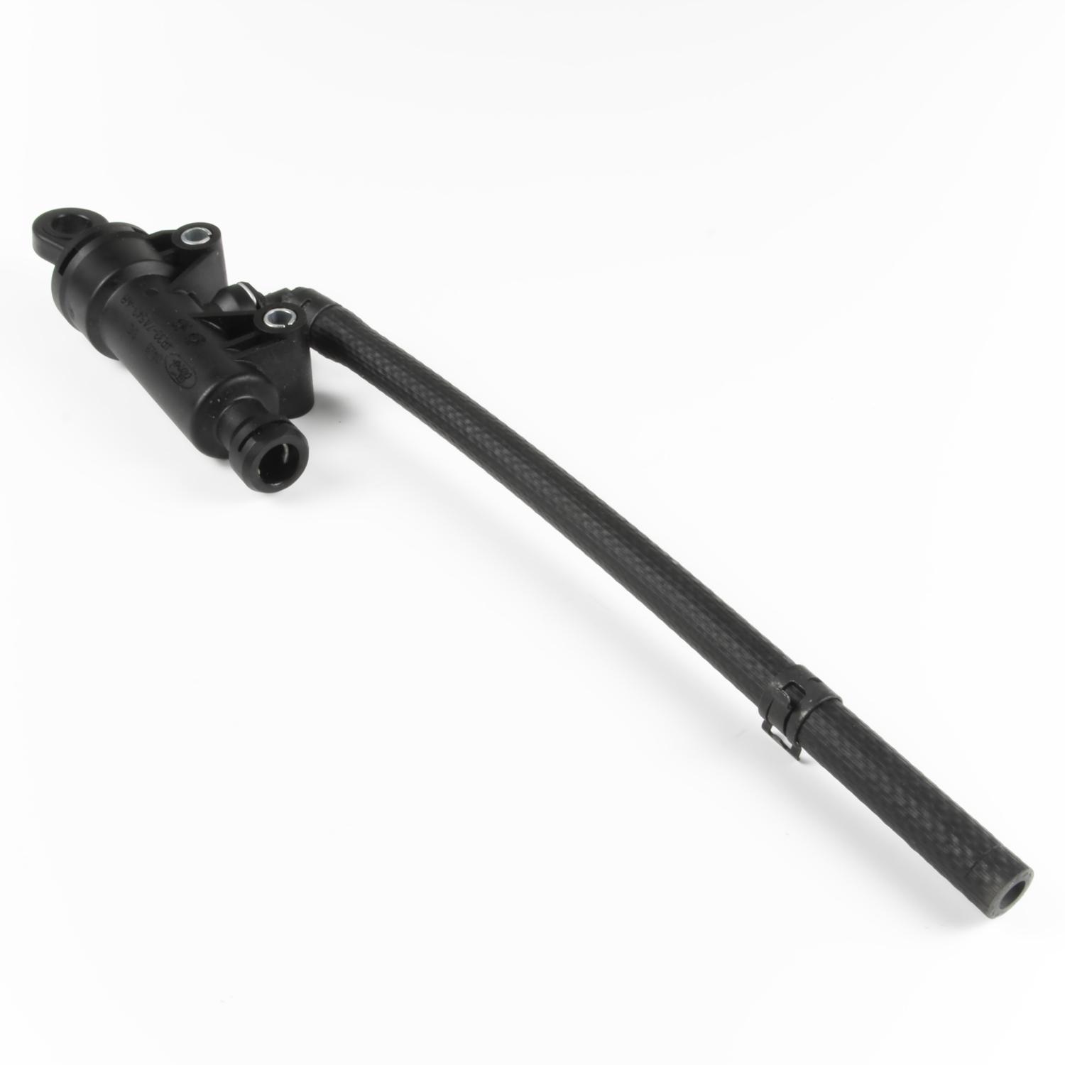 LuK LMC485 Clutch Master Cylinder product image 1 of 2