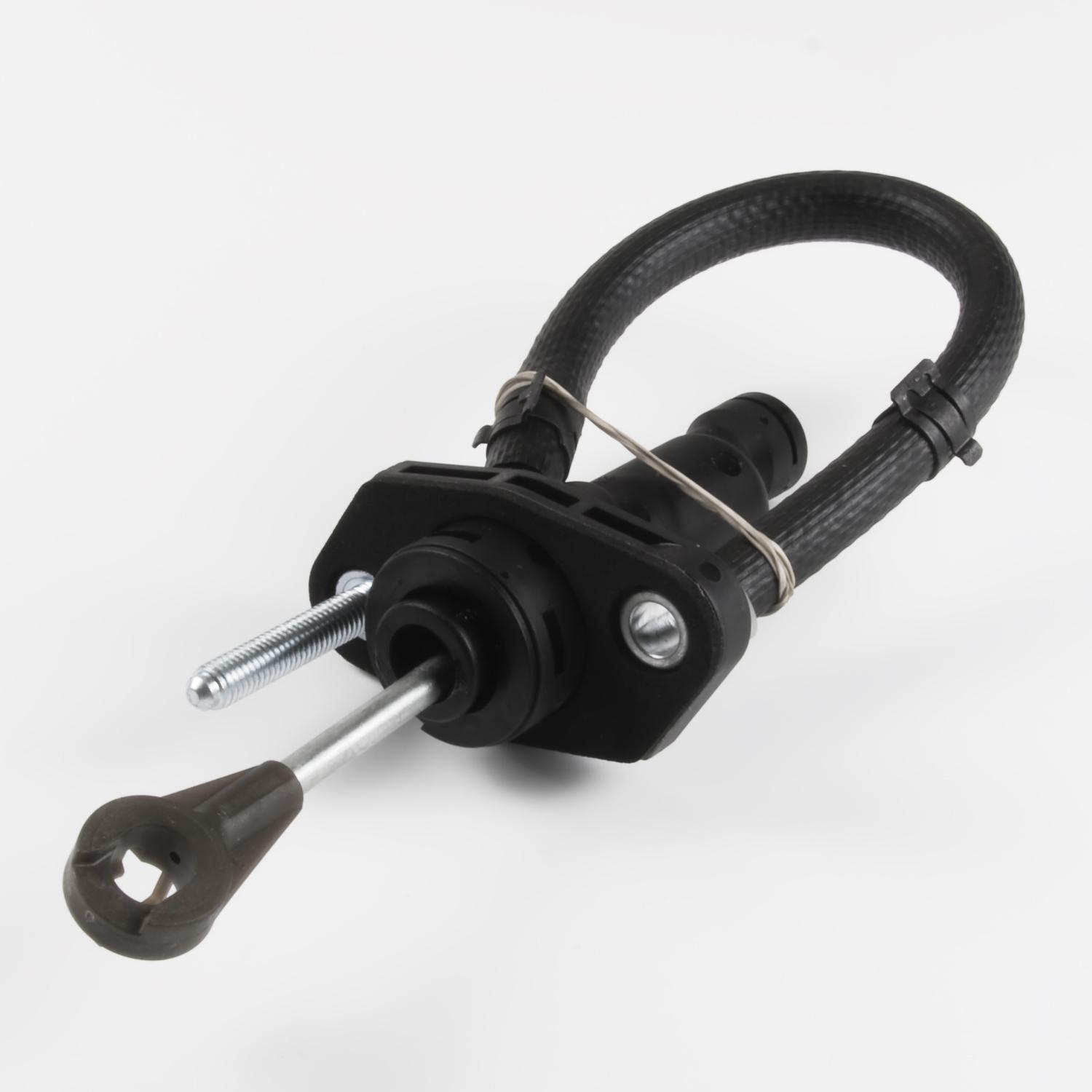 LuK LMC487 Clutch Master Cylinder product image 1 of 3
