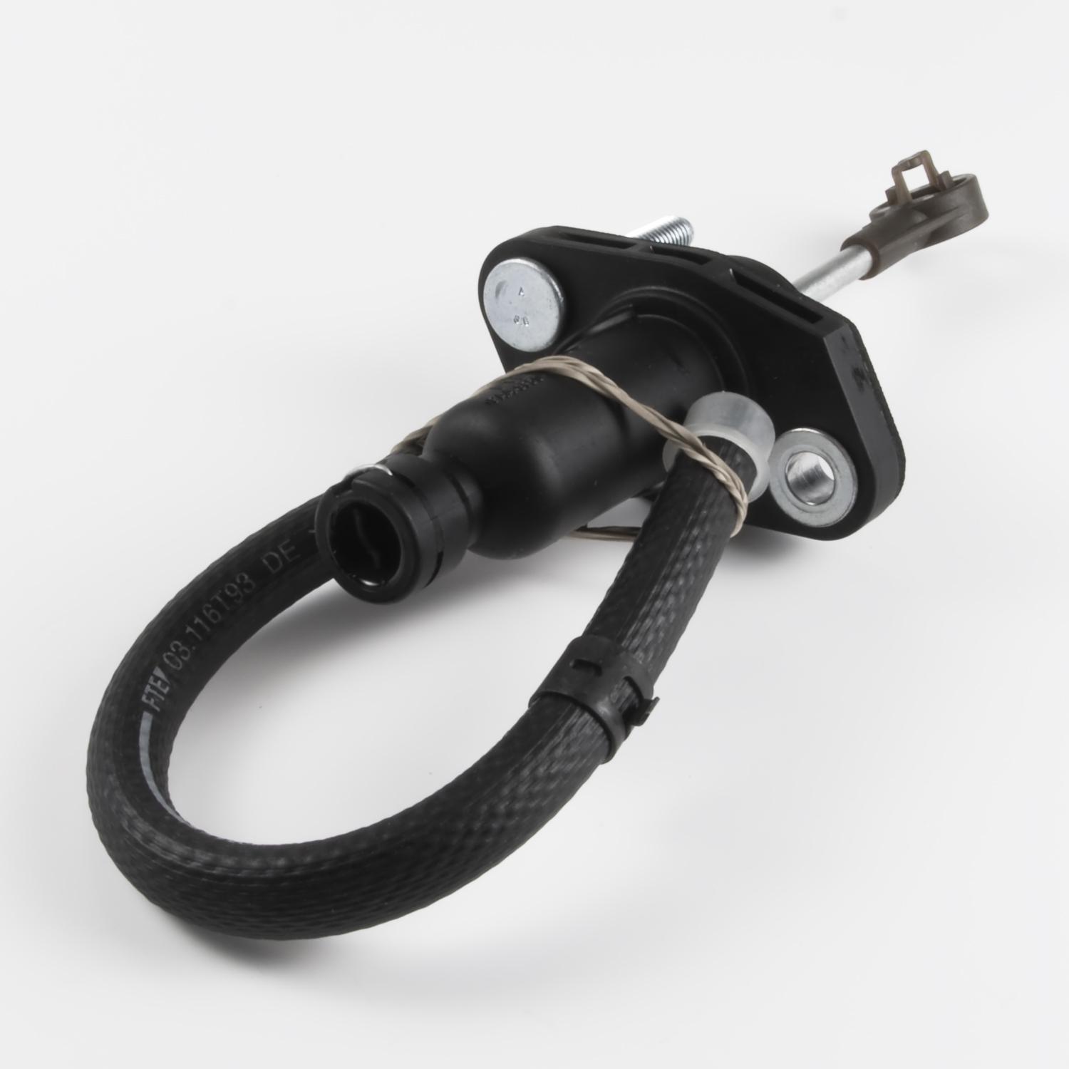 LuK LMC487 Clutch Master Cylinder product image 2 of 3