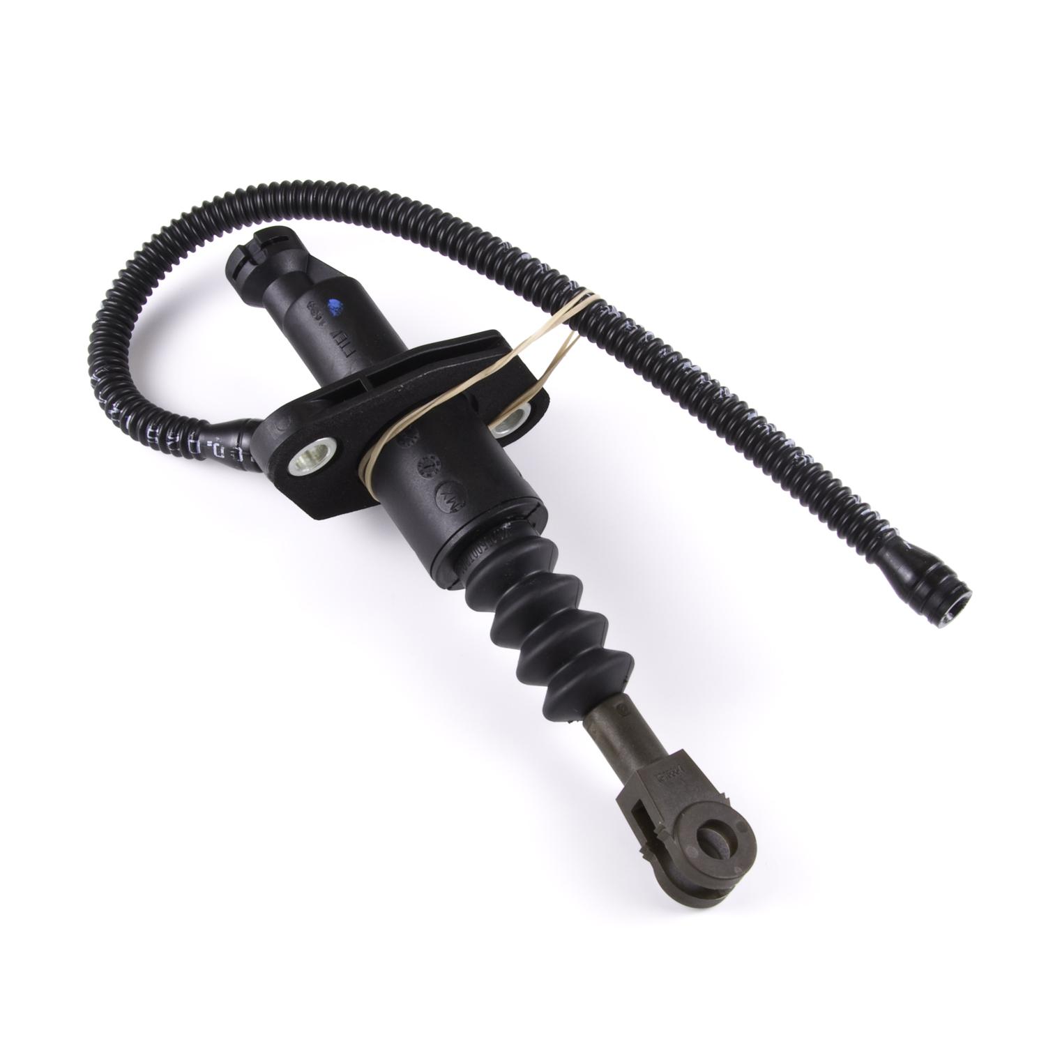 LuK LMC488 Clutch Master Cylinder product image 1 of 3