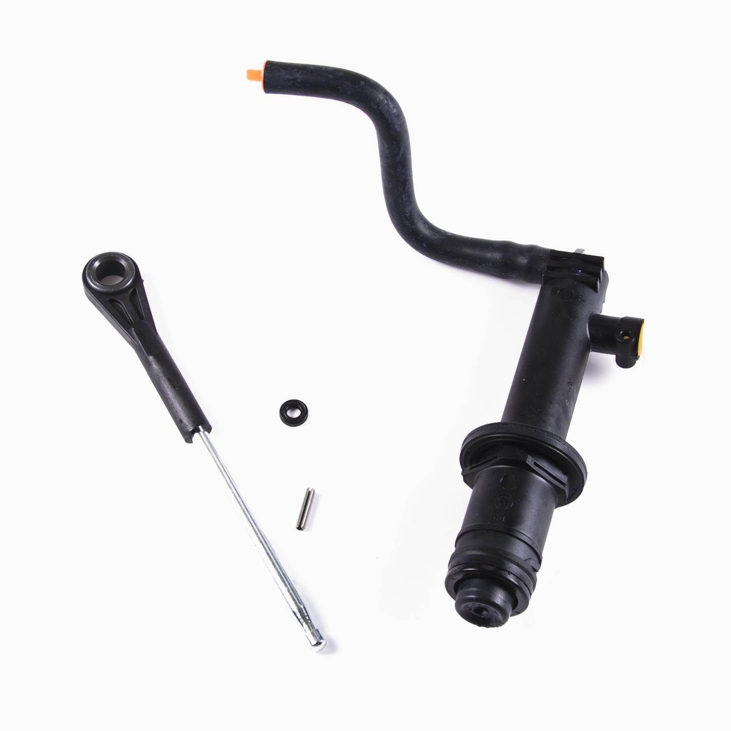 LuK LMC489 Clutch Master Cylinder product image 2 of 2