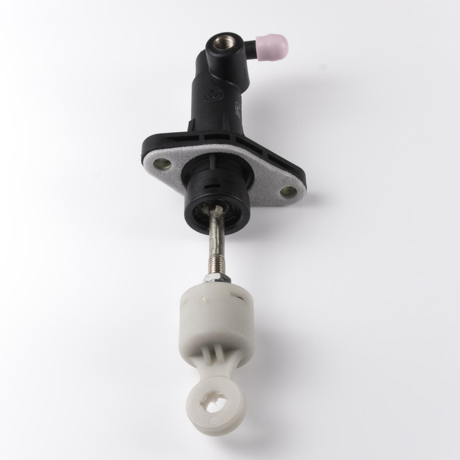 LuK LMC492 - Clutch Master Cylinder LuK LMC492 Clutch Master Cylinder product image 2 of 3