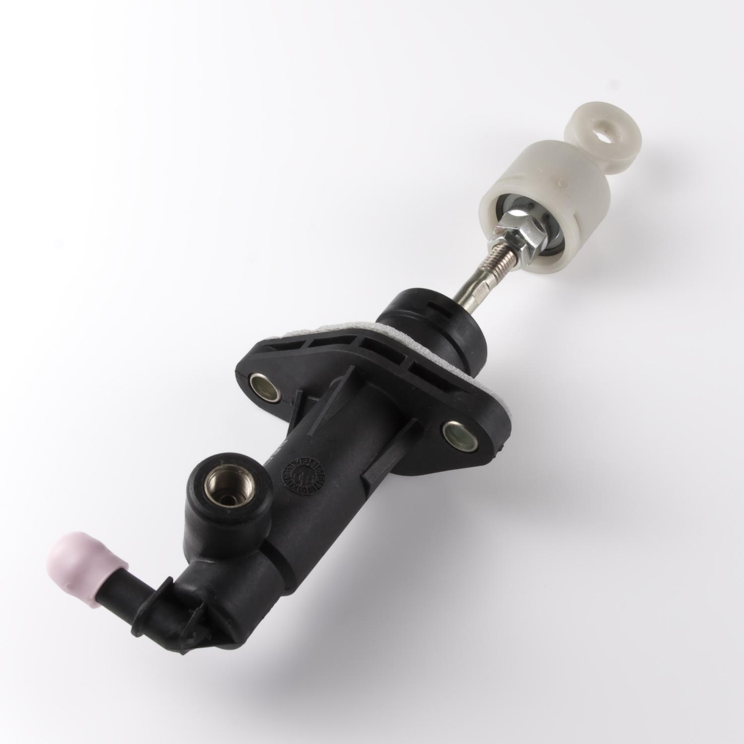 LuK LMC492 - Clutch Master Cylinder LuK LMC492 Clutch Master Cylinder product image 3 of 3