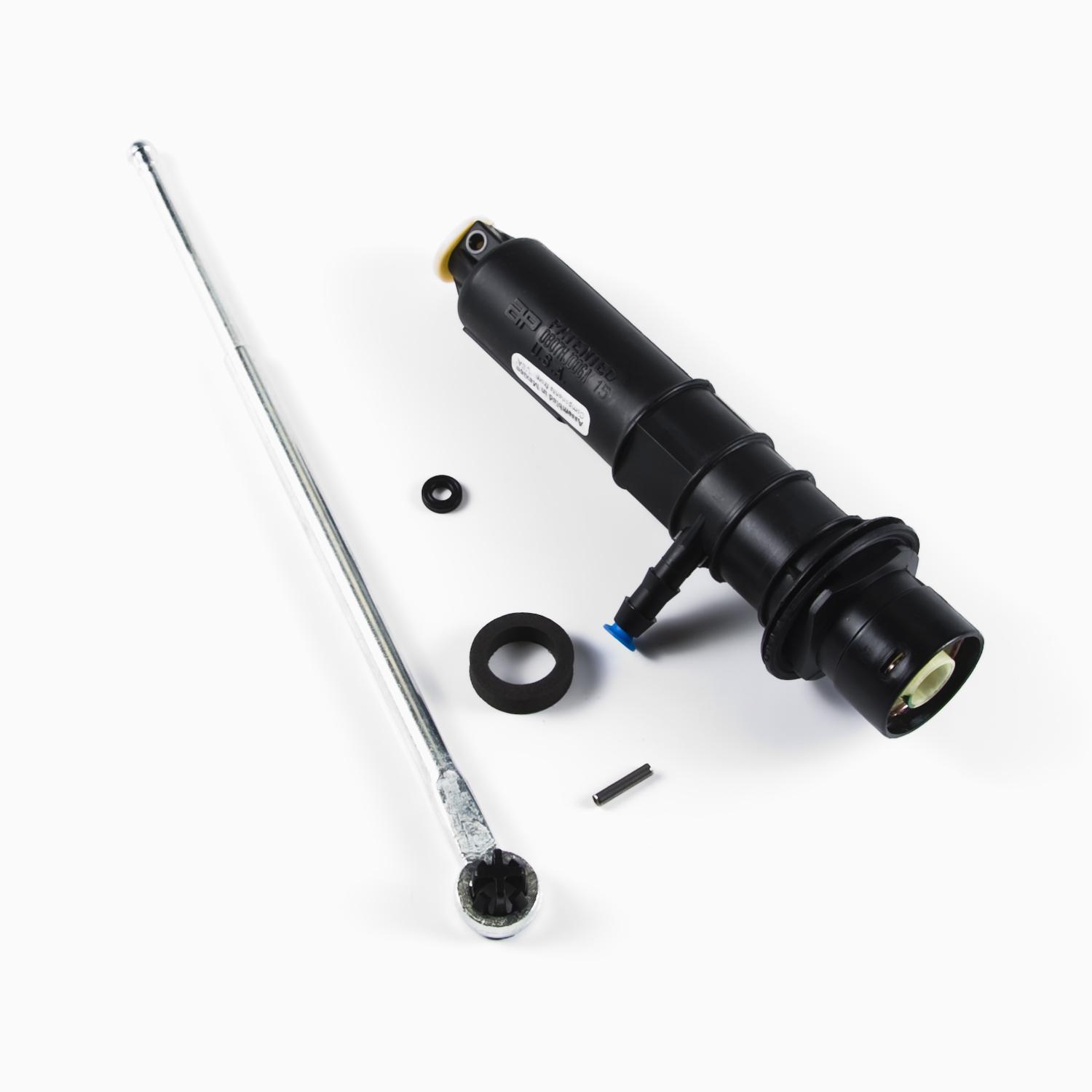 LuK LMC493 Clutch Master Cylinder product image 2 of 2