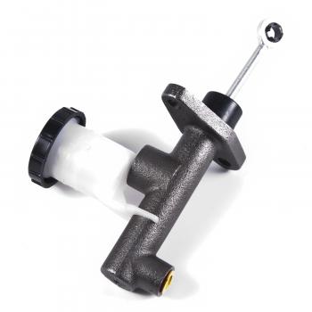 LuK LMC495 Clutch Master Cylinder product image 1 of 3