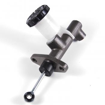 LuK LMC495 Clutch Master Cylinder product image 2 of 3