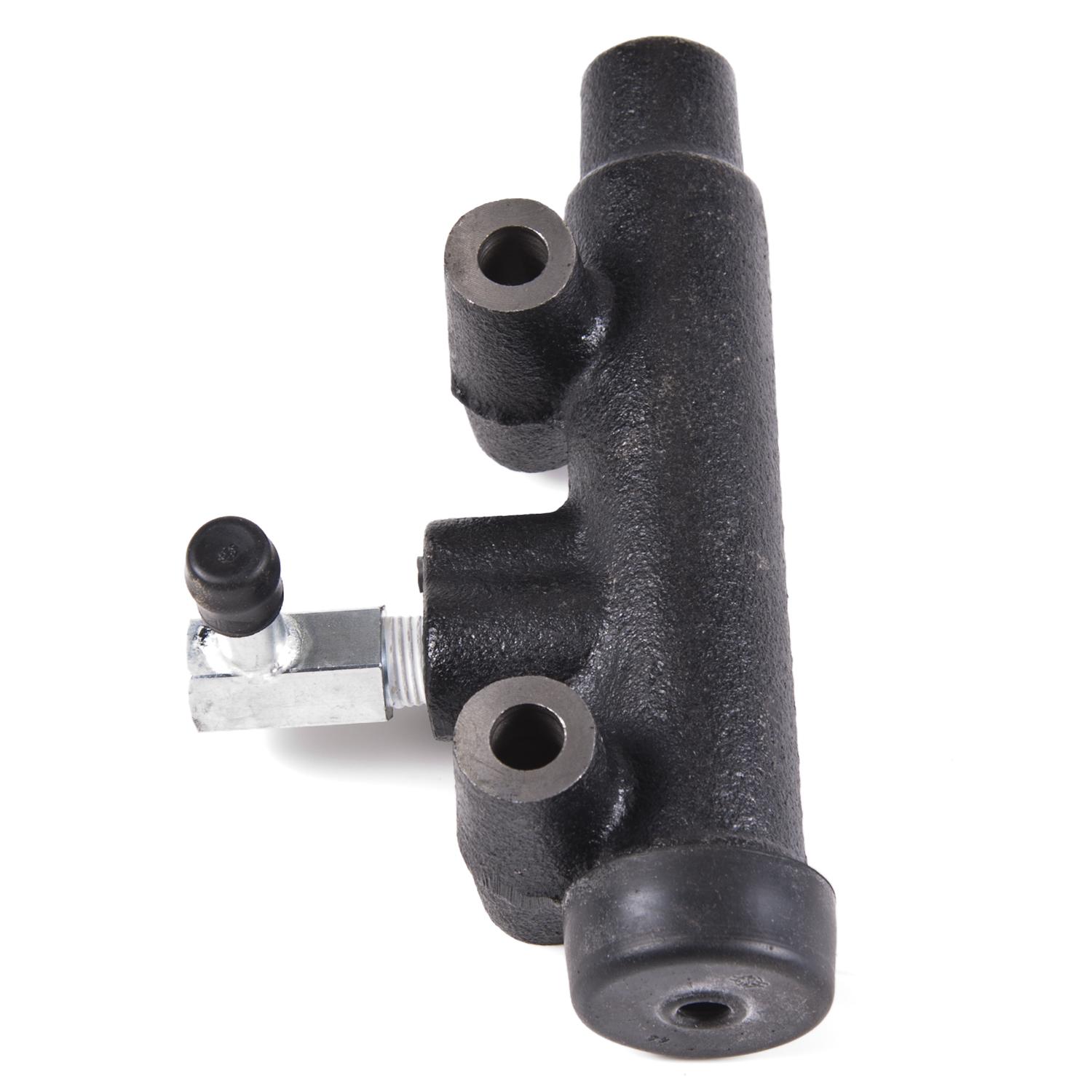 LuK LMC496 Clutch Master Cylinder product image 1 of 3