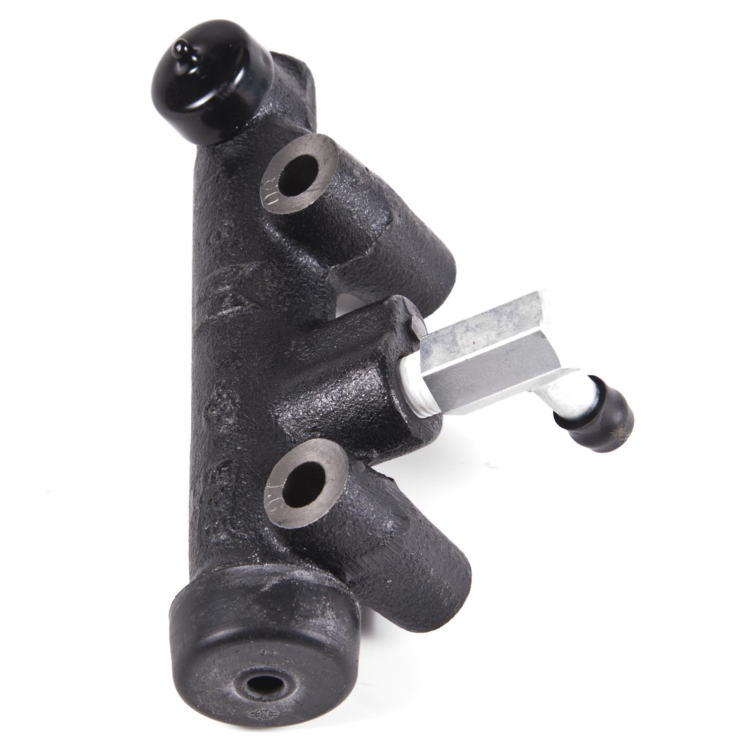 LuK LMC496 Clutch Master Cylinder product image 2 of 3