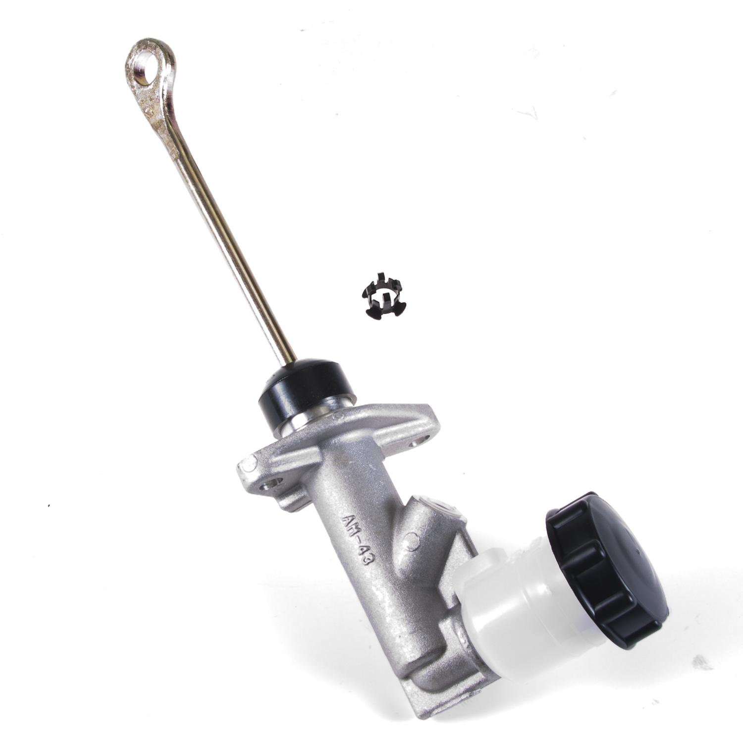 LuK LMC497 Clutch Master Cylinder product image 1 of 3