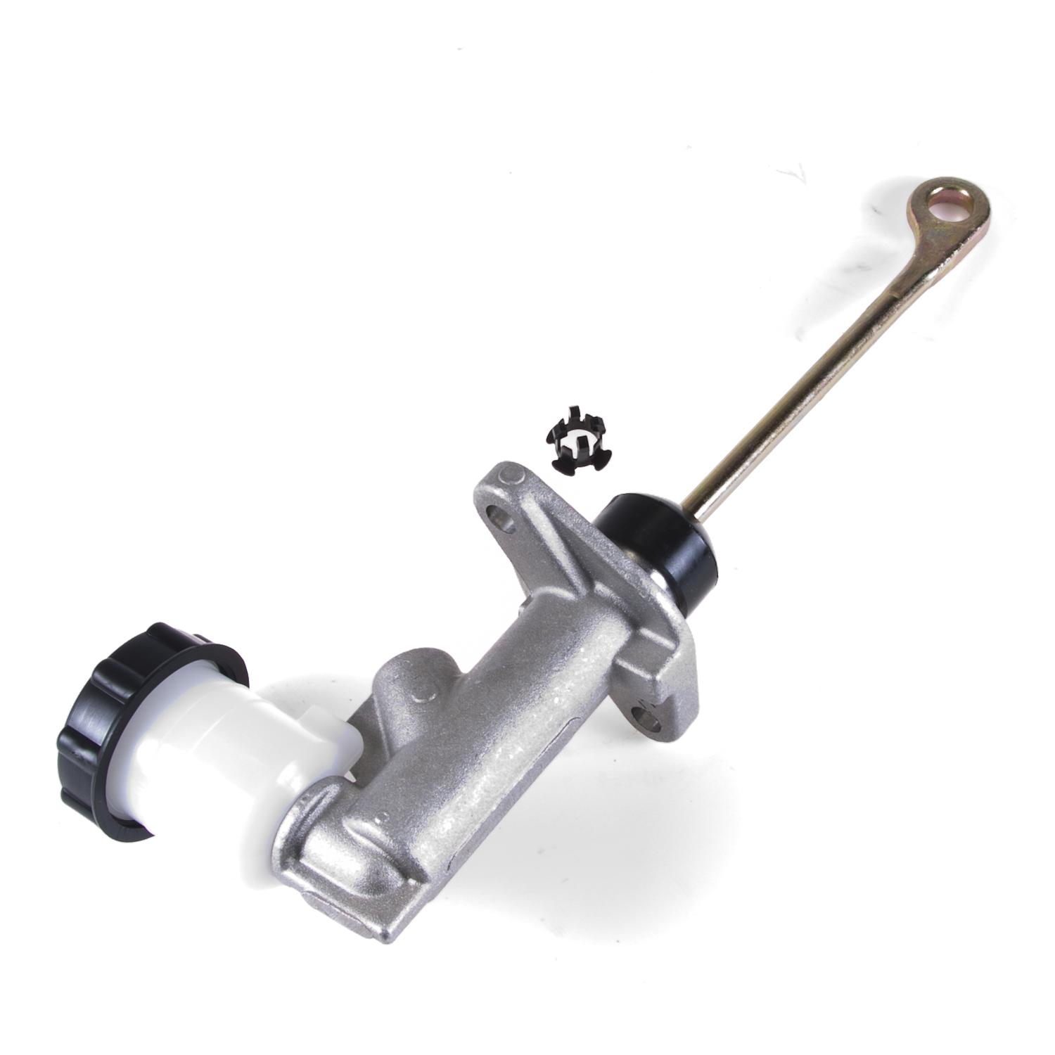 LuK LMC497 Clutch Master Cylinder product image 2 of 3