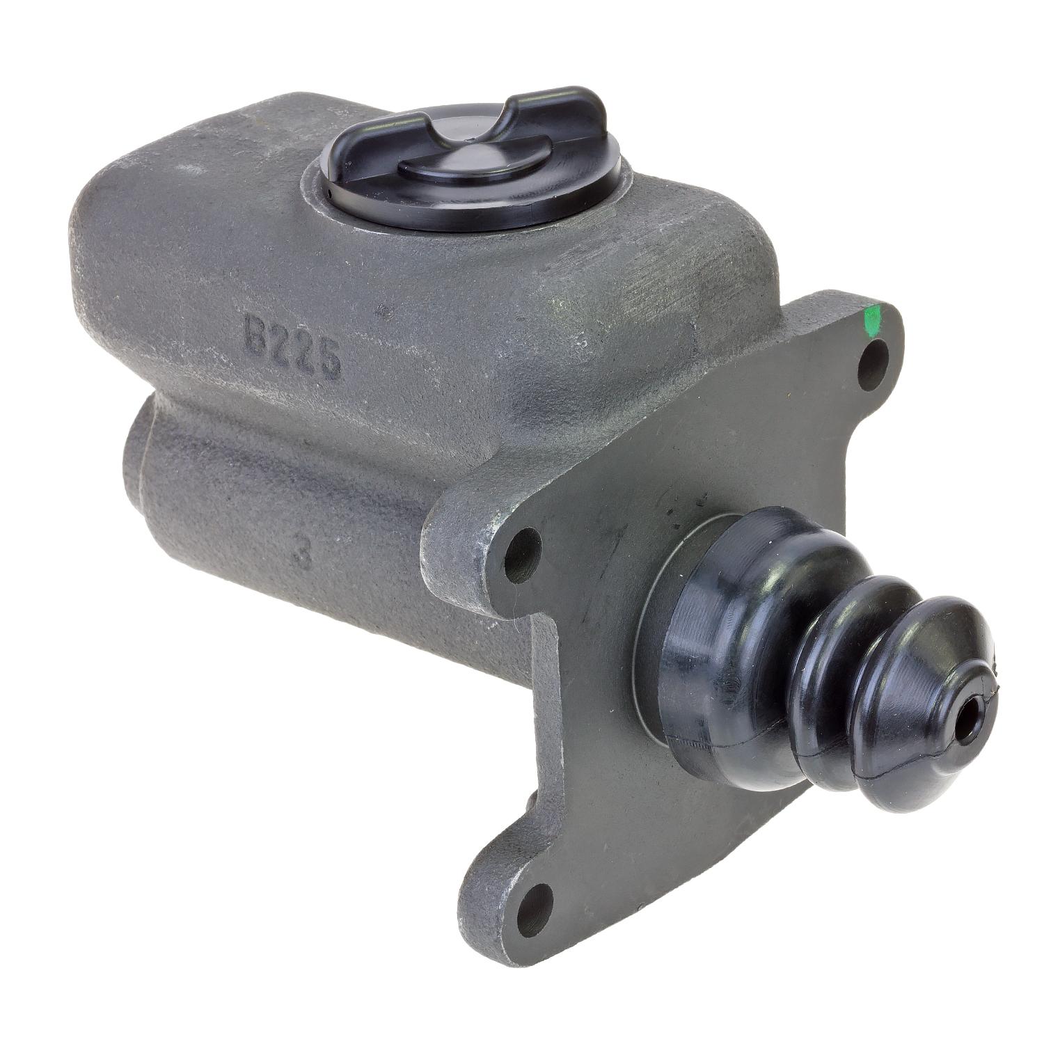 LuK LMC499 Clutch Master Cylinder product image 1 of 3