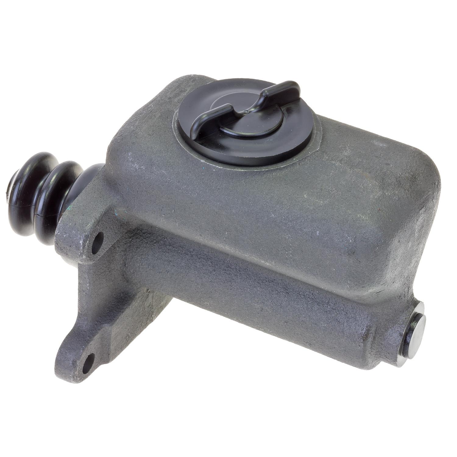 LuK LMC499 Clutch Master Cylinder product image 2 of 3