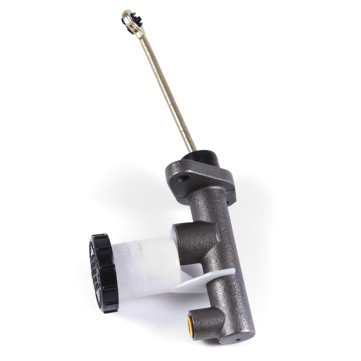 LuK LMC501 Clutch Master Cylinder product image 2 of 3