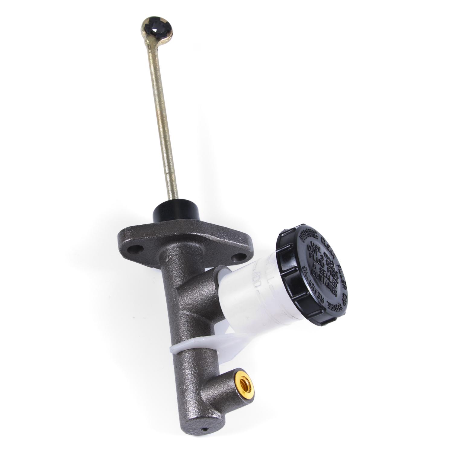 LuK LMC501 Clutch Master Cylinder product image 3 of 3