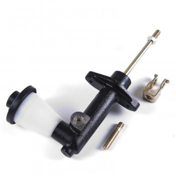 LuK LMC502 - Clutch Master Cylinder LuK LMC502 Clutch Master Cylinder product image 1 of 3