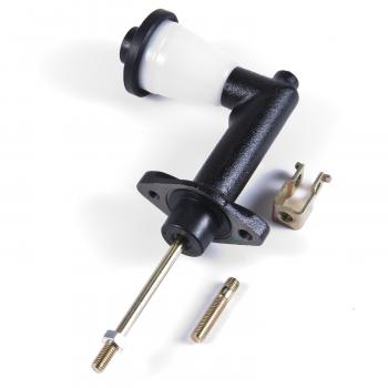 LuK LMC502 - Clutch Master Cylinder LuK LMC502 Clutch Master Cylinder product image 2 of 3