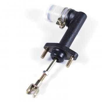 LuK LMC503 Clutch Master Cylinder product image 2 of 3