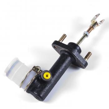LuK LMC503 Clutch Master Cylinder product image 3 of 3