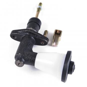 LuK LMC507 Clutch Master Cylinder product image 2 of 3