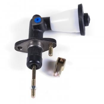 LuK LMC507 Clutch Master Cylinder product image 3 of 3