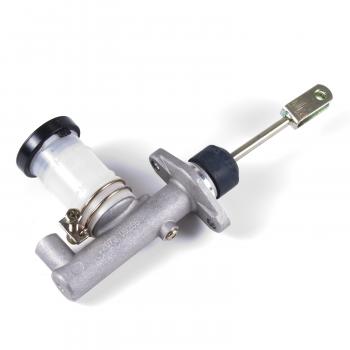 LuK LMC508 Clutch Master Cylinder product image 1 of 3