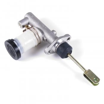 LuK LMC508 Clutch Master Cylinder product image 2 of 3