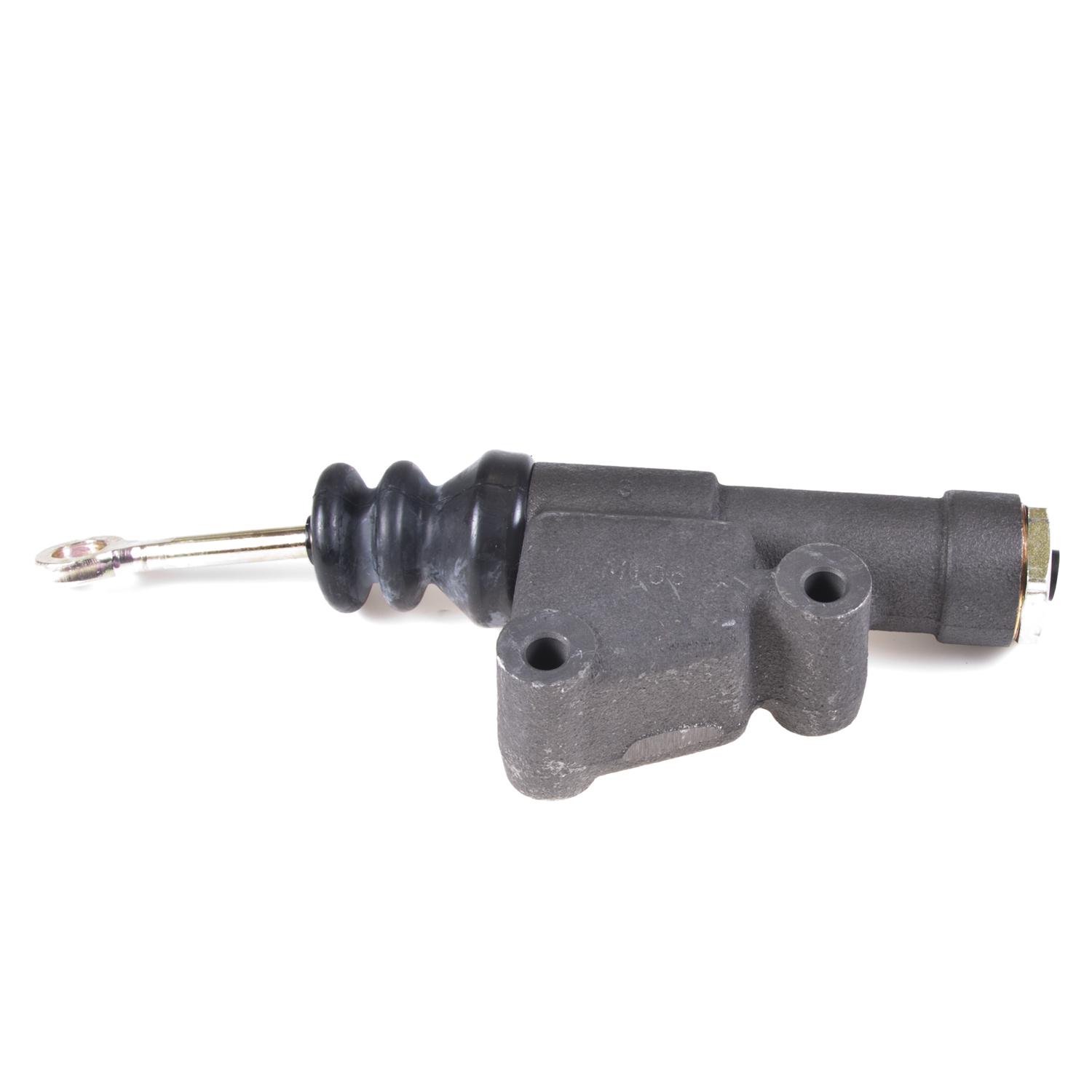 LuK LMC510 - Clutch Master Cylinder LuK LMC510 Clutch Master Cylinder product image 1 of 2